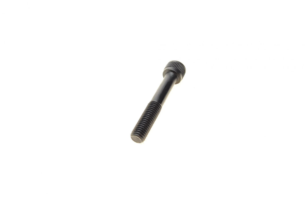 302009100005 MAGNETI MARELLI